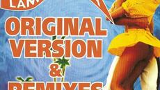 Kaoma - Lambada (Original Version 1989) - Videoclip.bg