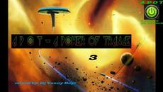 A Power Of Trance [APOT] - 3 - Dj Vanny Boy® - Videoclip.bg