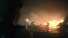 Wonder Woman / Жената чудо (2017) - бг аудио - част 6 - Videoclip.bg