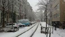 МИРАЖ  - Н.Вълчев & А. Антонов Стих: Найден Вълчев Музика и пеене: А.Антонов - Videoclip.bg