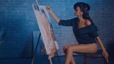 LENA COLAK - SVADBA (OFFICIAL VIDEO) - Videoclip.bg