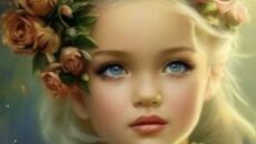 Миг от приказка - Фанданго - Videoclip.bg