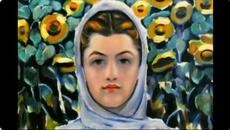 Галина Дурмушлийска - Прочу се мома Манолка - Videoclip.bg