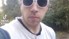 2023-11-17-134435190 - Videoclip.bg