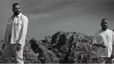 СКАНДАУ - БОЖЕ (Official Video) - Videoclip.bg