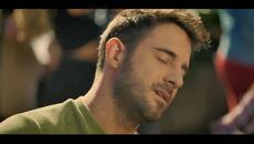 Γιώργος Λιβάνης - Αν Στο Χέρι Σου Είναι - ако е в ръцете ти - Videoclip.bg