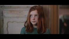 Забравената Коледа/ 2023 Трейлър - Videoclip.bg