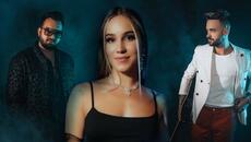 Mark Zebra - 2023 - Moja duša tvoja je (Official Video) - Videoclip.bg