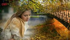 Дмитрий Королев    -   ОДИНОКАЯ ЖЕНЩИНА - Videoclip.bg