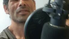 kolata mie mercedes - Videoclip.bg