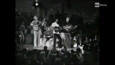 Rainbows (1966) - My Baby Baby Balla Balla - Videoclip.bg