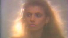 Дует Ритон - Песен за жената - Videoclip.bg