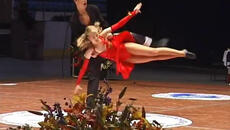 Rock Band Dr. Feelgood - Live  - Going Back Home - Videoclip.bg