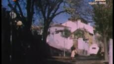 Катя Филипова (1982) - Есенно завръщане - Videoclip.bg