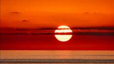 Михаил и Кристина Белчеви - Късна любов - Videoclip.bg