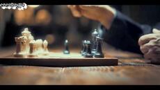 Σταμάτης Γονίδης - Οσο και αν το παλεύω - колкото и да се боря - Videoclip.bg