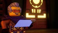 Нинджаго Дракони Възходът Епизод 12 бг аудио - Videoclip.bg