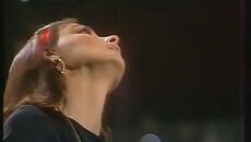 Marie Laforet - Viens, Viens - Videoclip.bg