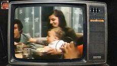 Бисер Киров представя семейството си - Videoclip.bg