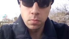 2023-11-21-134125848 - Videoclip.bg