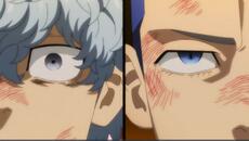 Tokyo Revengers: Tenjiku-hen [ Бг Субс ] episode 8 Високо Качество ( Знам в главата си ) - Videoclip.bg