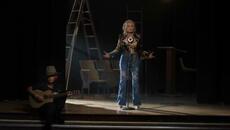 Dolly Parton ft. Linda Perry - What's Up - Videoclip.bg