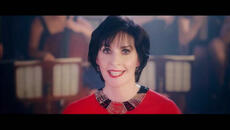 Enia With Love Romance  - Only Time & Sweet November - BG Превод - Videoclip.bg