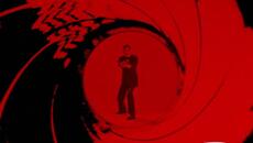 Изглед към долината на смъртта James Bond 007 A View to a Kill   (1985)  Бг Аудио Част 1 - Videoclip.bg