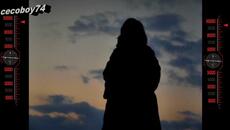 Λένα Παπαδοπούλου - Έγραψες - ти писа - Videoclip.bg