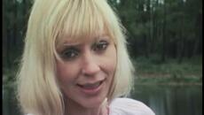 Alain Barriere & Noelle Cordier (1975) - Tu Ten Vas - Videoclip.bg