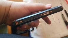 Разглобяване на смартфон iHunt Titan P8000 Pro - disassembly and display change - 06.2023 - Videoclip.bg