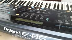 И отново искам да си моя - Виртуален албум - Videoclip.bg