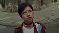 Violina Dotseva - С ТЕБ (Official Video) - Videoclip.bg