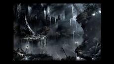 Black Sabbath - Lady Evil - Videoclip.bg