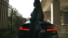 C-Block - So strung out (Remix) - Videoclip.bg