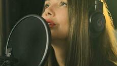 Кали - Отначало (Audio) - Videoclip.bg