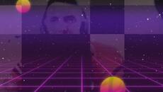 Импровизация Без Текст СпоредМелодията в Филма - Videoclip.bg