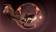 Bernie Marsden - Foolish Day - Videoclip.bg