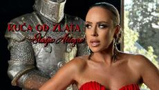 SLADJA ALLEGRO - Kuća od zlata (OFFICIAL VIDEO 2023) - Videoclip.bg