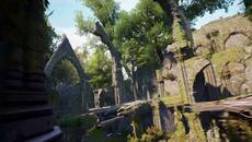 Gangs of Sherwood Launch Trailer - Videoclip.bg