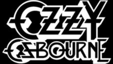 Ozzy Osbourne - Live in Tauton 1980 [Full Concert] - Videoclip.bg