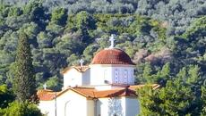 Full Video  Παλαιά Επίδαυρος και η Βυθισμένη Πολιτεία - Videoclip.bg