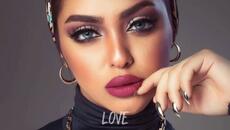 Aziza Qobilova Top Relax Mix Music | NaNa Music - Videoclip.bg