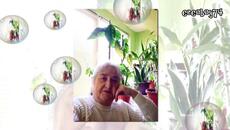 Σώτης Βολάνης - Πόσο μου λείπει - колко ми липсва - Videoclip.bg