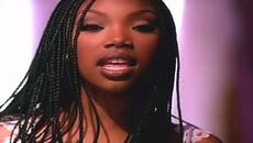 Brandy (Feat Wayna Morris) – Brokenhearted (Soulpower Groove Remix) - Videoclip.bg