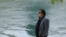 Naum Petreski - Ne Mogu Ja Bez Tebe - Videoclip.bg