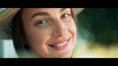 FIJAKER - Da te zagrlim ko Bosnu - (Official Video 2023) - GERONIMO GRAND MUSIC - Videoclip.bg