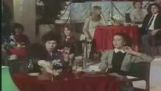 Стоянка Мутафова - Как да отслабнем и други скечове - Videoclip.bg