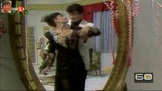 Стефан Данаилов (1979) - Videoclip.bg