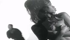 Glenn Jones – Here I Go Again - Videoclip.bg